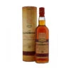 GlenDronach Cask Strength Batch 6 -Waterford Store glendronach caskstrength batch6 ps