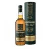 GlenDronach Cask Strength Batch 8 -Waterford Store glendronach caskstrength batch8 ps 1