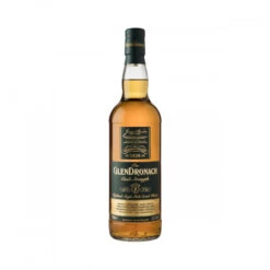 GlenDronach Cask Strength Batch 8 -Waterford Store glendronach caskstrength batch8 ss 1