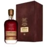GlenDronach Kingsman Edition 1989 Vintage -Waterford Store glendronach kingsman 1989 ps1