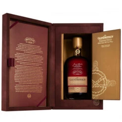 GlenDronach Kingsman Edition 1989 Vintage -Waterford Store glendronach kingsman 1989 ps2