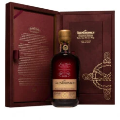 GlenDronach Kingsman Edition 1989 Vintage -Waterford Store glendronach kingsman 1989 ps3