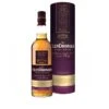 GlenDronach Port Wood 10 Year Old -Waterford Store glendronach portwood ps