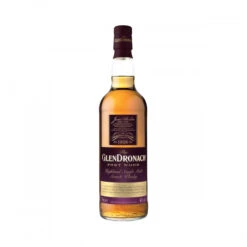 GlenDronach Port Wood 10 Year Old -Waterford Store glendronach portwood ss