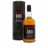 Glenfarclas 105 Cask Strength -Waterford Store glenfarclas 105 cask strength ps