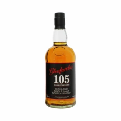 Glenfarclas 105 Cask Strength -Waterford Store glenfarclas 105 cask strength ss
