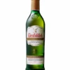 Glenfiddich The Original -Waterford Store glenfidd original nb