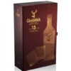 Glenfiddich 15 Year Old Gift Set -Waterford Store glenfiddich 15yo gift box ps2