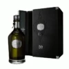 Glenfiddich 50 Year Old -Waterford Store glenfiddich 50 year old