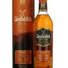 Glenfiddich 14 Year Old Rich Oak 2 Glenfiddich 14 Year Old Rich Oak -Waterford Store glenfiddich rich oak 14 yo ps