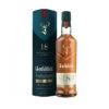Glenfiddich 18 Year Old -Waterford Store glenfiddich 18yo 2021 ps
