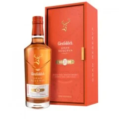 Waterford Store -Waterford Store glenfiddich 21yo 2021 ps1