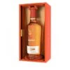 Glenfiddich Gran Reserva 21 Year Old
