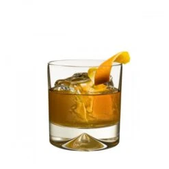 Glenfiddich Fire & Cane -Waterford Store glenfiddich fire cane lifestyle 01