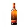 Glenfiddich Fire & Cane -Waterford Store glenfiddich fire cane ss
