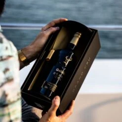 Glenfiddich Grand Cru 23 Year Old 24 Glenfiddich Grand Cru 23 Year Old -Waterford Store glenfiddich grandcru 23yo lifestyle 08