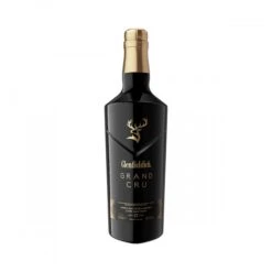 Waterford Store -Waterford Store glenfiddich grandcru 23yo ss