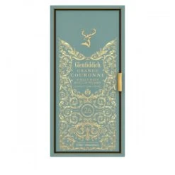 Waterford Store -Waterford Store glenfiddich grandecouronne 26yo ps2