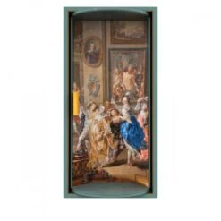 Glenfiddich Grande Couronne 26 Year Old -Waterford Store glenfiddich grandecouronne 26yo ps4