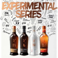 Glenfiddich IPA Experiment -Waterford Store glenfiddich ipaexperiment lifestyle 01
