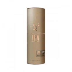 Glenfiddich IPA Experiment -Waterford Store glenfiddich ipaexperiment ps2