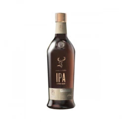 Glenfiddich IPA Experiment -Waterford Store glenfiddich ipaexperiment ss1