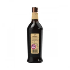 Glenfiddich IPA Experiment -Waterford Store glenfiddich ipaexperiment ss2