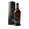 Glenfiddich Project XX -Waterford Store glenfiddich projectxx ps