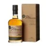 Glen Garioch 12 Year Old -Waterford Store glengarioch 12yo ps