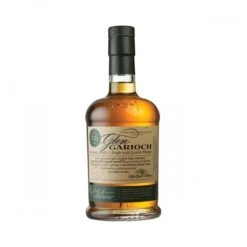 Glen Garioch 12 Year Old -Waterford Store glengarioch 12yo ss