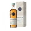 Glenglassaugh 12 Year Old Single Malt -Waterford Store glenglassaugh 12yo single malt ps