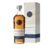 Glenglassaugh Portsoy Single Malt -Waterford Store glenglassaugh portsoy single malt ps