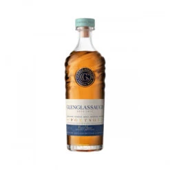Glenglassaugh Portsoy Single Malt -Waterford Store glenglassaugh portsoy single malt ss