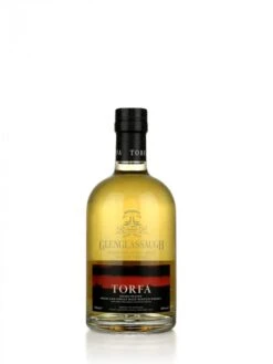 Glenglassaugh Torfa 5 Glenglassaugh Torfa -Waterford Store glenglassaugh torfa peated