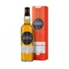Glengoyne 12 Year Old -Waterford Store glengoyne 12yo ps1