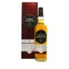 Glengoyne 15 Year Old -Waterford Store glengoyne 15yo ps