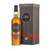 Glengoyne 18 Year Old -Waterford Store glengoyne 18yo ps1