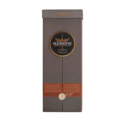 Glengoyne 18 Year Old -Waterford Store glengoyne 18yo ps2