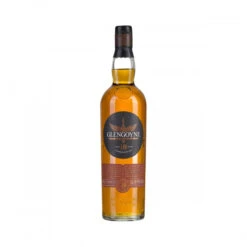 Glengoyne 18 Year Old -Waterford Store glengoyne 18yo ss