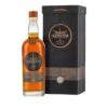 Glengoyne 21 Year Old -Waterford Store glengoyne 21yo ps1 1
