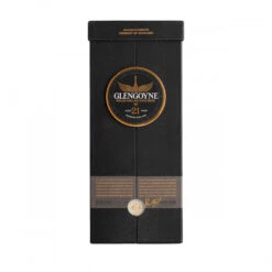 Glengoyne 21 Year Old -Waterford Store glengoyne 21yo ps2 1