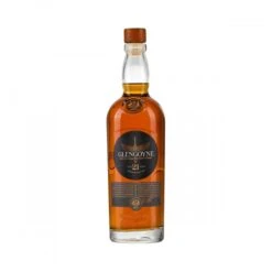 Glengoyne 21 Year Old -Waterford Store glengoyne 21yo ss 1