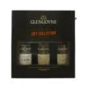 Glengoyne 3x20cl Gift Pack -Waterford Store glengoyne 3x20cl gift pack ps1