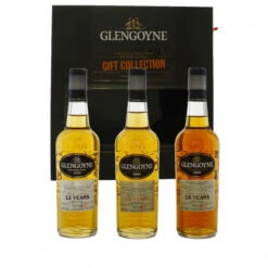 Glengoyne 3x20cl Gift Pack -Waterford Store glengoyne 3x20cl gift pack ps2