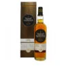 Glengoyne Cask Strength Batch 10 -Waterford Store glengoyne cask strength batch 10 ps
