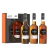 Glengoyne Time Capsule Pack 3x20cl 2 Glengoyne Time Capsule Pack 3x20cl -Waterford Store glengoyne timecapsule 3x20cl ps