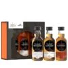 Glengoyne Time Capsule Miniature Pack 3x5cl -Waterford Store glengoyne timecapsule 3x5cl ps