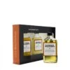 Glenkeir Treasures Gift Pack -Waterford Store glenkeir treasures gift pack ps wbg