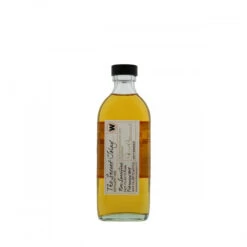 Glenkeir Treasures Secret Islay 20cl 5 Glenkeir Treasures Secret Islay 20cl -Waterford Store glenkeirtreasures secretislay 20cl ss2