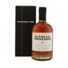 Glenkeir Treasures Secret Speyside 15 Year Old -Waterford Store glenkeirtreasures secretspeyside 15yo 2005 ps